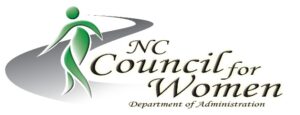 NC Council for Women