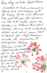 KimMarie Letter-page-001
