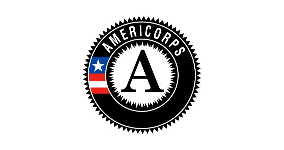 Featured Image for AmeriCorps ACCESS Member Profiles
