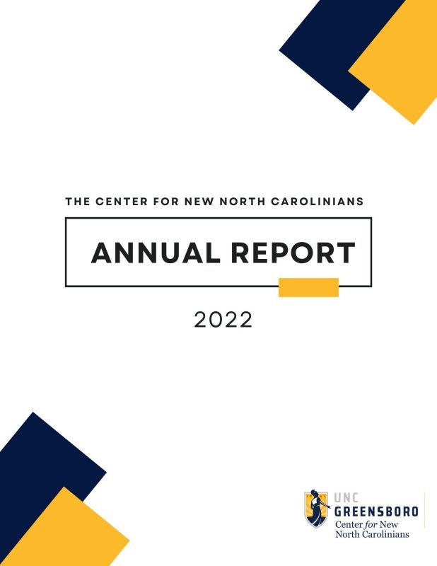 Featured Image for 2022 | Annual Report